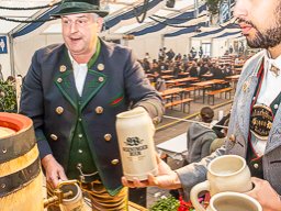 2025_05_21_bieranstich  040
